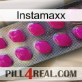 Instamaxx 09